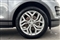 Land Rover Range Rover Evoque Image 8