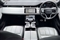 Land Rover Range Rover Evoque Image 9