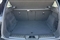 Land Rover Range Rover Evoque Image 10