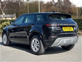 Land Rover Range Rover Evoque Image 2