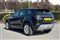 Land Rover Range Rover Evoque Image 2