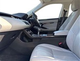 Land Rover Range Rover Evoque Image 3
