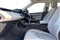 Land Rover Range Rover Evoque Image 3