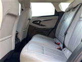 Land Rover Range Rover Evoque Image 4