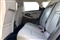 Land Rover Range Rover Evoque Image 4