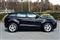 Land Rover Range Rover Evoque Image 5