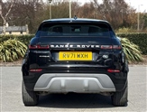 Land Rover Range Rover Evoque Image 6