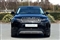 Land Rover Range Rover Evoque Image 7