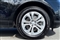 Land Rover Range Rover Evoque Image 8