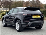 Land Rover Range Rover Evoque Image 2