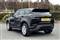 Land Rover Range Rover Evoque Image 2