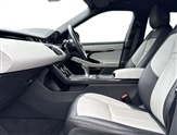 Land Rover Range Rover Evoque Image 3