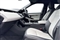 Land Rover Range Rover Evoque Image 3