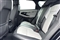 Land Rover Range Rover Evoque Image 4