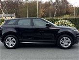Land Rover Range Rover Evoque Image 5