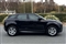 Land Rover Range Rover Evoque Image 5