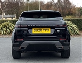 Land Rover Range Rover Evoque Image 6