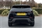 Land Rover Range Rover Evoque Image 6