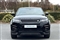 Land Rover Range Rover Evoque Image 7