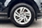 Land Rover Range Rover Evoque Image 8