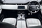 Land Rover Range Rover Evoque Image 9