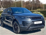 Land Rover Range Rover Evoque Image 1