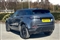 Land Rover Range Rover Evoque Image 2