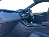 Land Rover Range Rover Evoque Image 3