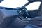 Land Rover Range Rover Evoque Image 3