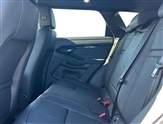 Land Rover Range Rover Evoque Image 4