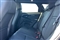 Land Rover Range Rover Evoque Image 4