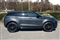 Land Rover Range Rover Evoque Image 5