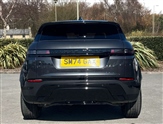 Land Rover Range Rover Evoque Image 6
