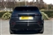 Land Rover Range Rover Evoque Image 6