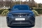 Land Rover Range Rover Evoque Image 7