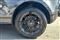 Land Rover Range Rover Evoque Image 8