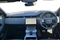 Land Rover Range Rover Evoque Image 9