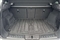 Land Rover Range Rover Evoque Image 10