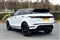 Land Rover Range Rover Evoque Image 2