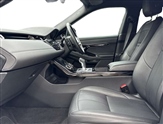 Land Rover Range Rover Evoque Image 3