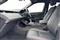 Land Rover Range Rover Evoque Image 3