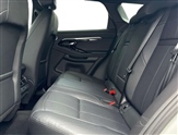 Land Rover Range Rover Evoque Image 4