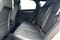 Land Rover Range Rover Evoque Image 4