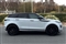 Land Rover Range Rover Evoque Image 5