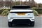 Land Rover Range Rover Evoque Image 6