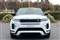 Land Rover Range Rover Evoque Image 7