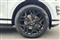 Land Rover Range Rover Evoque Image 8