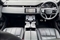 Land Rover Range Rover Evoque Image 9