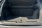Land Rover Range Rover Evoque Image 10