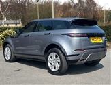 Land Rover Range Rover Evoque Image 2
